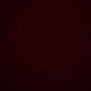 Meet your Posher, Hshdhd